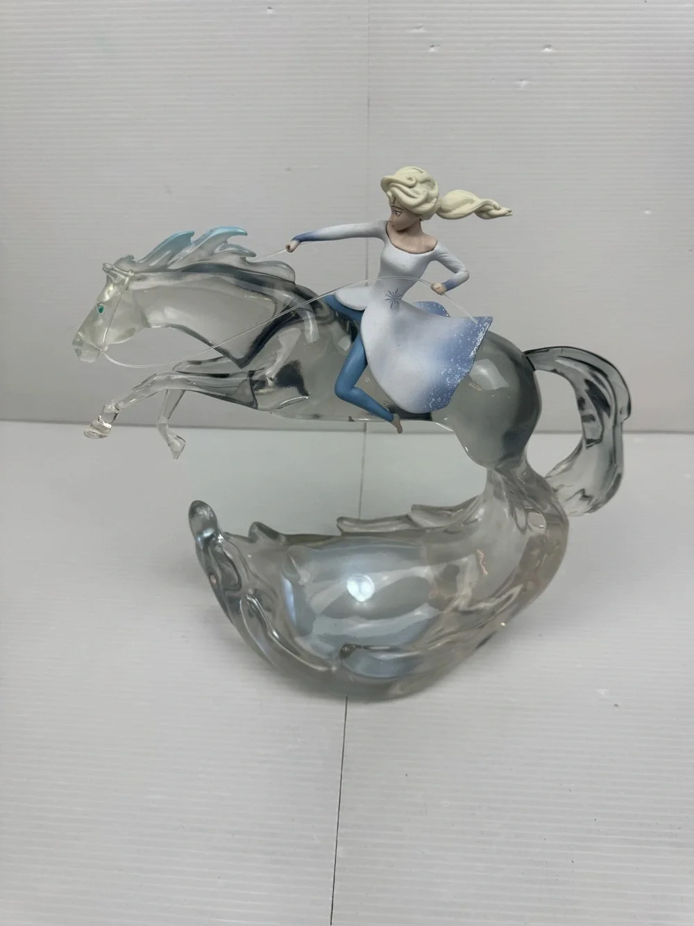 Disney ukonic frozen